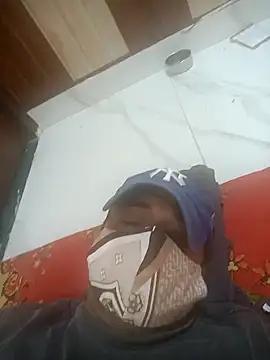 Main_gandu_hoon