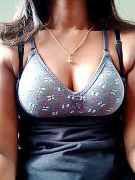 Maina_Rai21