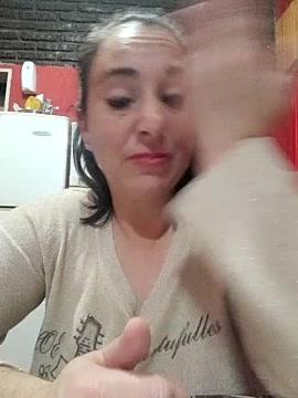 Mair10