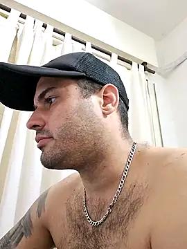 Mairicx