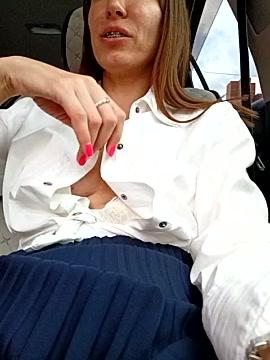 Maisa_Li