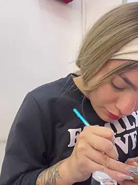 Maisie_lilith1