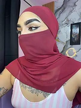 Maissa_Alabi