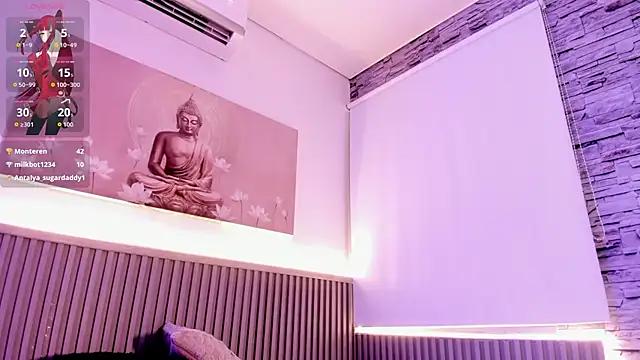Maite_rosse_