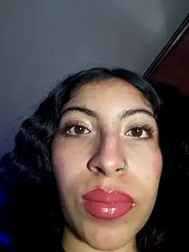 Maitte_555