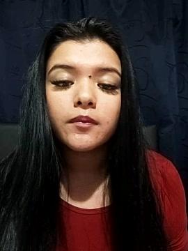 Maitte_Adams_