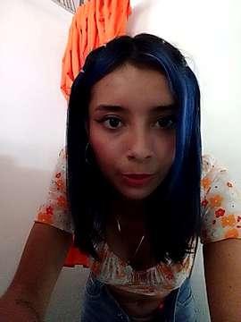 Majo-Evans
