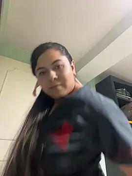 MajoMoretti