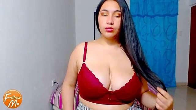 Maju_Honey