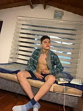 Makell_bundchen