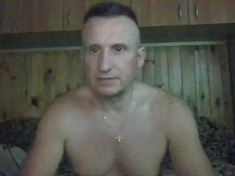 Maksymilian1