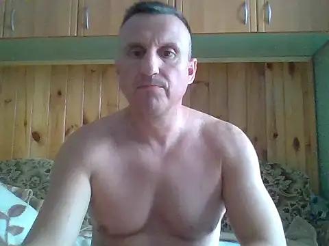 Maksymilian1