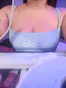 Mal00x