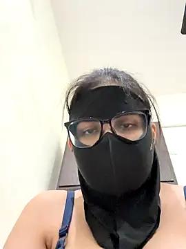 Malaika_Aroraa