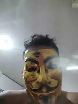 Malandriao