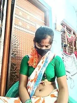 Malavika-telugu