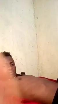 Malcomgay