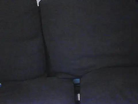 Malcomvs97