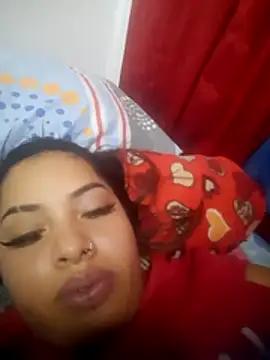 Malefica_sex24
