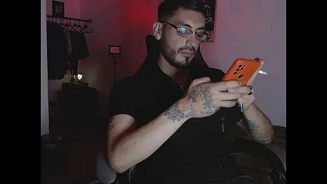 Malek_Xarx69