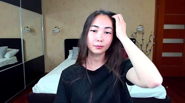Mali_May