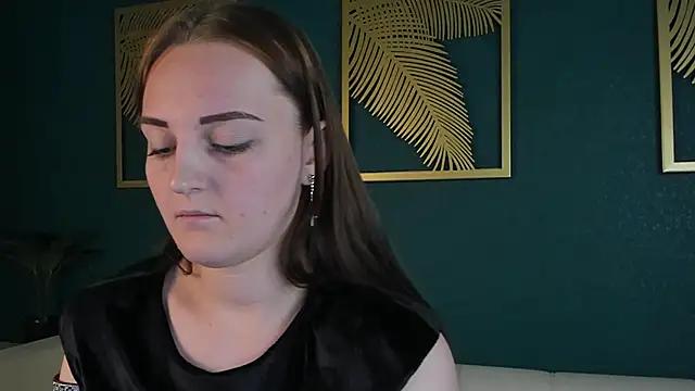 MaliaRyley
