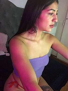 Malibuu5