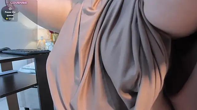MalikaStar_
