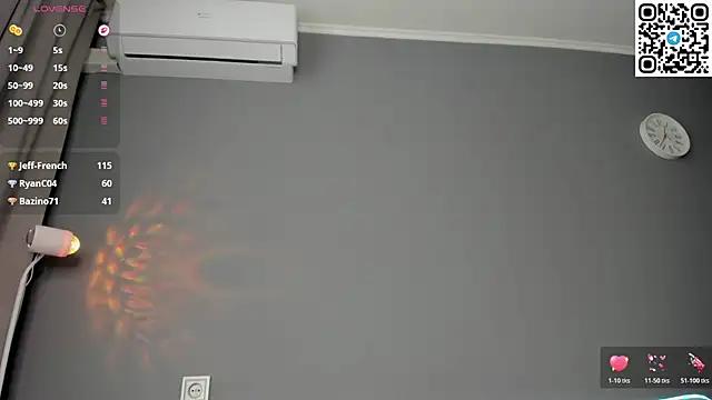 Malika_Lisan
