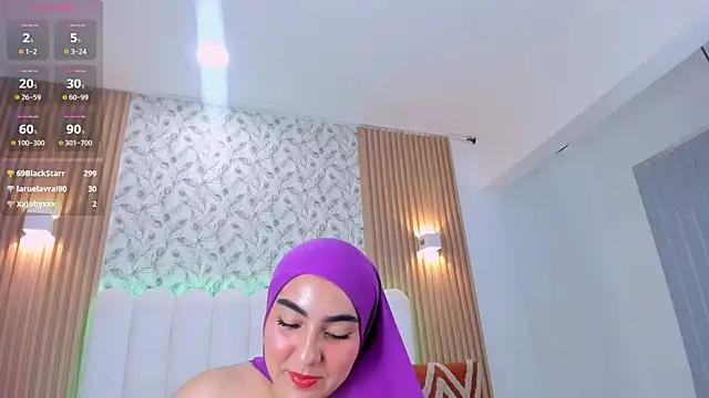Malika_Noor