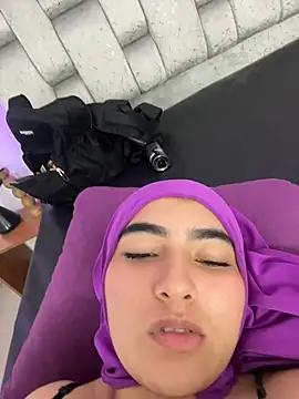 Malika_Noor