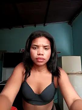 Malika__
