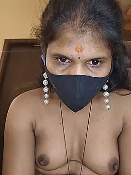 Malikasharavatea