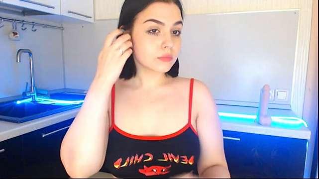 MalinaCassie