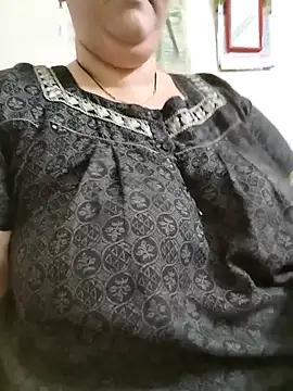 Malini-sexy