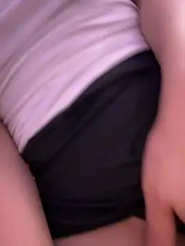 Malis_ss