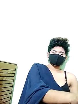 Malisha-