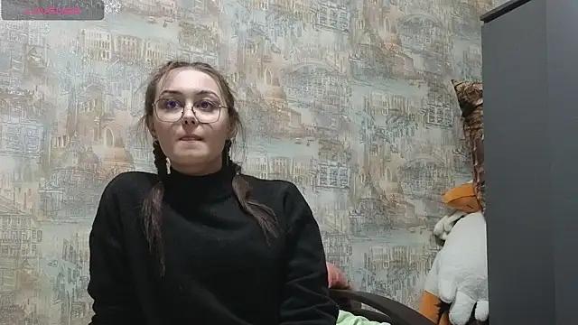 Mallikaaaa