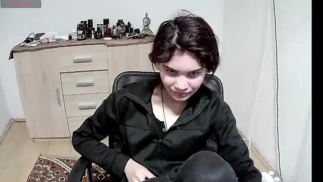 MalloryMyers