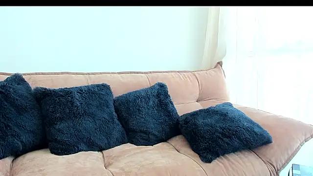 Mallory_04