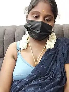 Mallu-Ria