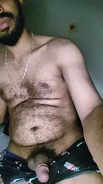 Mallu_Boy_For_Girls
