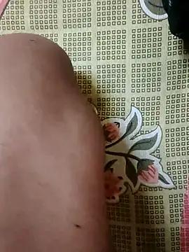 Mallu_From_Maharasta