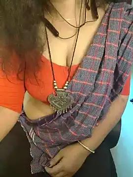 Mallu_MayaMadhav