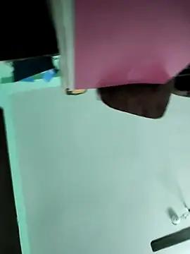 Mallu_Meena69