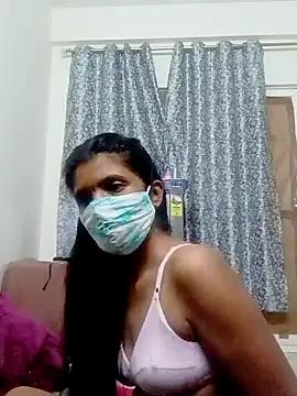 Mallu_Sona