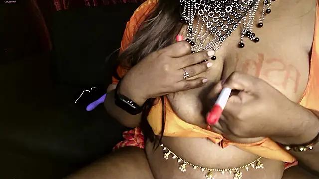 Mallu_Tamilachi