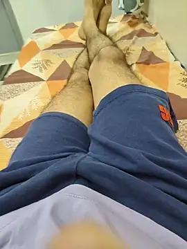 Mallu_kalikar_69