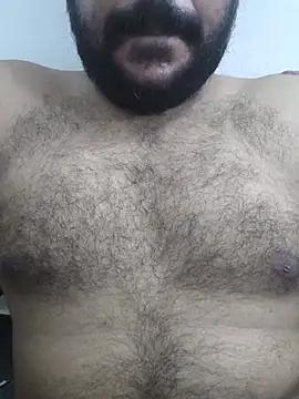Malluhandsome143