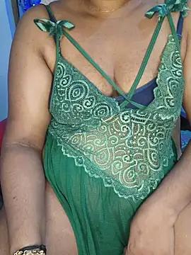 Malluivaniya